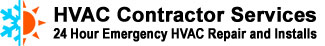 Louviers HVAC Services